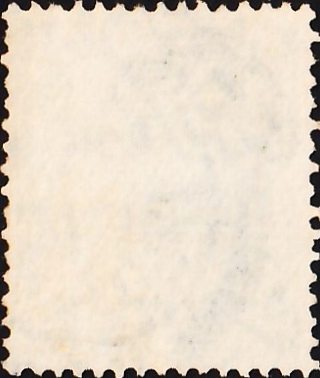  1913  . King George V , 4 p .  25,0  .